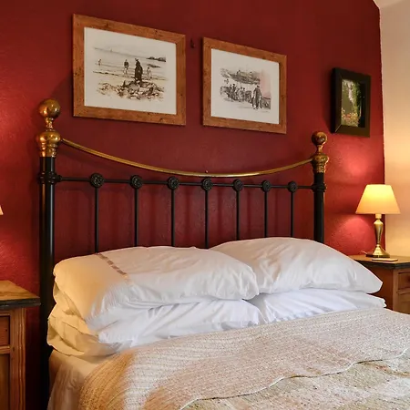 Holiday home Tanner's Cockermouth