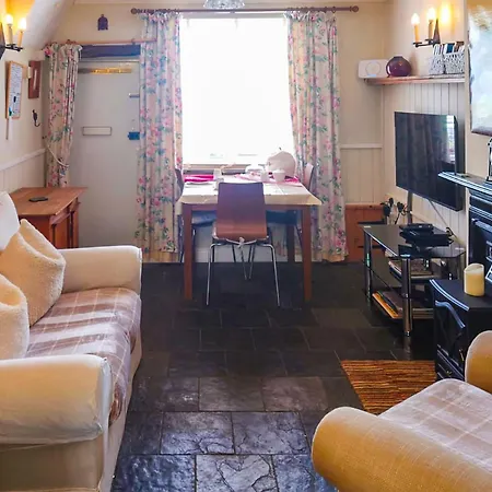 Tanner's * Cockermouth