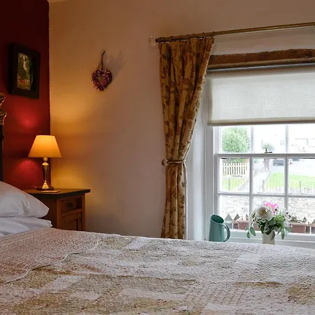 Σπίτι διακοπών Tanner's